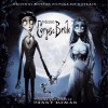 Moon Dance - Danny Elfman