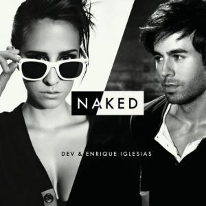 Naked - Dev