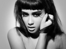 Natalia Kills