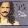 Nightingale - Yanni