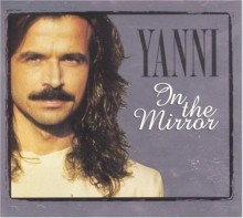 Nightingale - Yanni