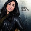 No Air - Jordin Sparks