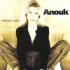 Nobody's Wife - Anouk