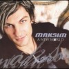 Nostradamus - Maksim Mrvica