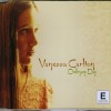 Ordinary Day - Vanessa Carlton