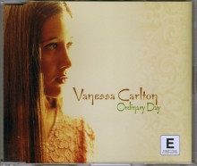 Ordinary Day - Vanessa Carlton