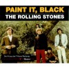 Paint It Black - The Rolling Stones