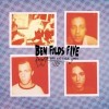 Philosophy - Ben Folds Five