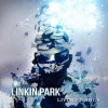 Powerless - Linkin Park