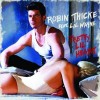 Pretty Lil Heart - Robin Thicke