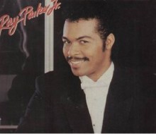 Ray Parker Jr.