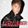 Santa Claus Is Coming To Town - Justin Bieber