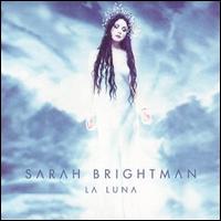 Scarborough Fair - Sarah Brightman