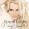 Seal It With A Kiss - Britney Spears