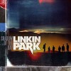 Shadow Of The Day - Linkin Park