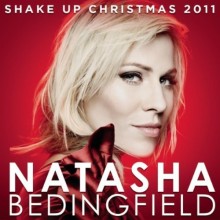 Shake Up Christmas - Natasha Bedingfield