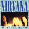 Smells Like Teen Spirit - Nirvana