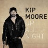 Somethin' 'bout a Truck - Kip Moore