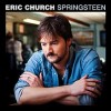 Springsteen - Eric Church