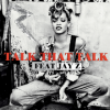 Talk That Talk - Rihanna