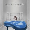 The Calculation - Regina Spektor