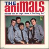 The House Of The Rising Sun - The Animals