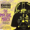 The Imperial March - Star Wars