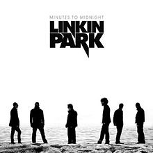 The Little Things Give You Away - Linkin Park