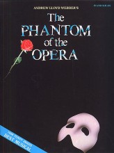 The Music Of The Night - The Phantom Of The Opera