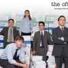 The Office Theme