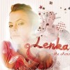 The Show - Lenka