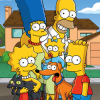 The Simpsons Theme Song - Danny Elfman