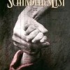 Theme From Schindler's List