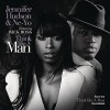 Think Like a Man - Jennifer Hudson