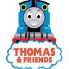 Thomas The Tank Engine Theme Tune