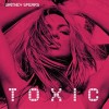 Toxic - Britney Spears