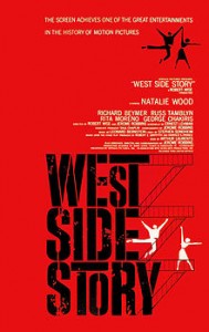 West Side Story