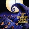 What's This - The Nightmare Before Christmas