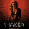 Whenever Wherever - Shakira