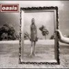 Wonderwall - Oasis