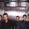 World of Our Own - Westlife