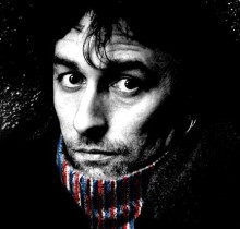 Yann Tiersen