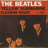 Yellow Submarine - The Beatles