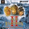 Age of Empires II Main Theme