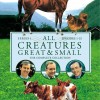 All Creatures Great and Small - Johnny Pearson