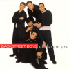 All I Have to Give - Backstreet Boys