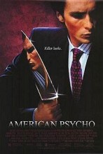 American Psycho American Psycho