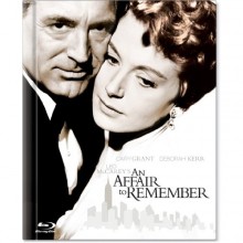 An Affair to Remember - Harry Warren