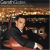 Anyone of Us (Stupid Mistake) - Gareth Gates