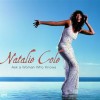 Ask a Woman Who Knows - Natalie Cole